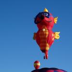 OTRA_2016_0327 (October 05, 2016)